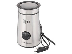 Кофемолка First FA-5485-3