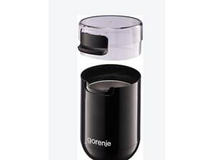 Кофемолка Gorenje SMK150SB