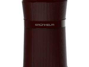 Кавомолка Grunhelm GС-3050 300 Вт