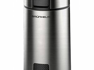 Кофемолка Grunhelm GС-3060S 300 Вт