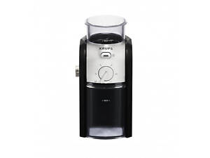 Кофемолка Krups GVX-242 100 Вт