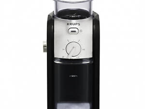 Кофемолка Krups GVX-242 100 Вт