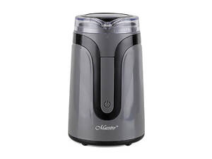 Кавомолка Maestro MR-450-White (MR-450-GREY)