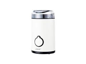 Кофемолка Maestro MR-452-White