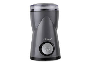 Кавомолка Maestro MR-453-White (MR-453-GREY)