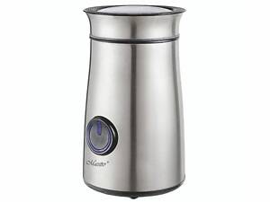 Кавомолка Maestro MR-455 (MR-455)