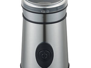 Кофемолка Monte MT-1401
