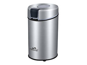 Кофемолка Monte MT-1405 65 г