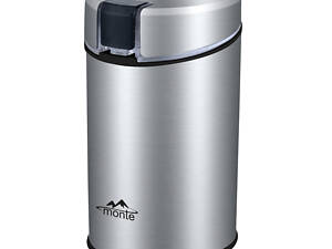 Кофемолка Monte MT-1405 65 г