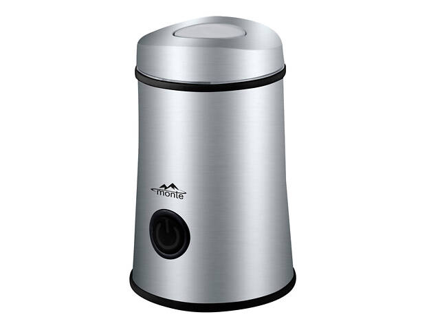 Кавомолка Monte MT-1406 65 г - Фото 1