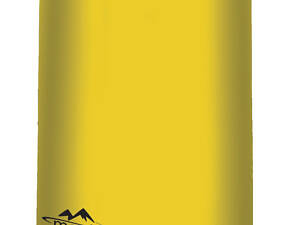 Кавомолка Monte MT-1408 210 Вт жовта