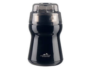 Кофемолка Monte MT-1410 200 Вт