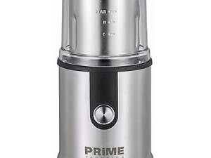 Кофемолка PRIME Technics PCGS 30220 X