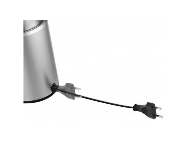 Кавомолка Sencor SCG 3550SS - Фото 5