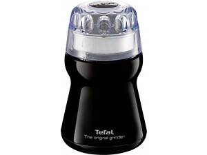 Кофемолка Tefal The Original Grinder GT110838 180 Вт