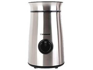 Кофемолка Tiross TS-532