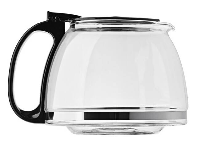 Кавоварка, крапельна Ardesto FСM-D-2100 1.2 л - Фото 5