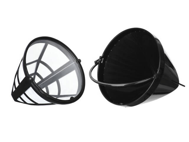 Кавоварка, крапельна Ardesto FСM-D-2100 1.2 л - Фото 6