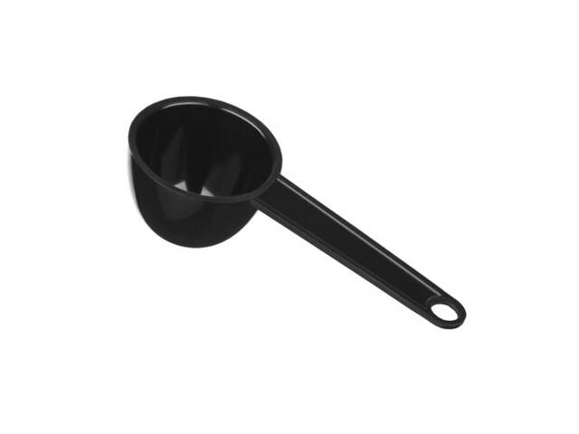 Кавоварка, крапельна Ardesto FСM-D-2100 1.2 л - Фото 7