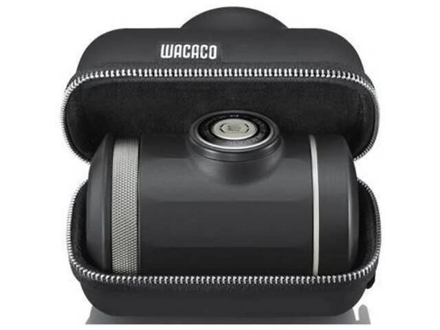 Кавоварка кемпінгова Wacaco Picopresso (WPICO) - Фото 2