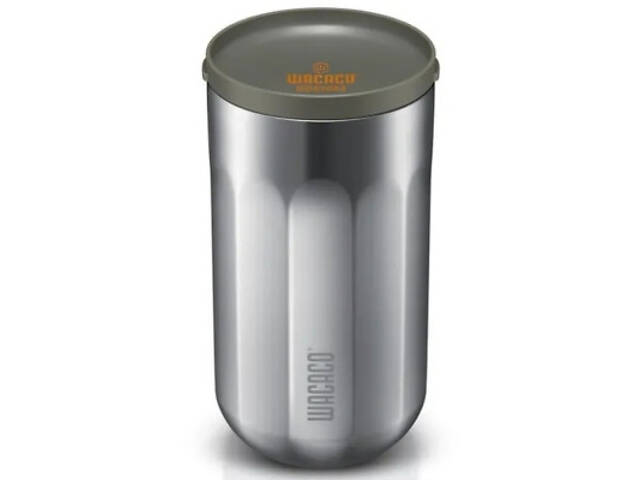 Кавоварка кемпінгова Wacaco Pipamoka (WPIPA) - Фото 10