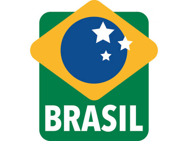 Кавова ложка Tramontina Laguna 6 шт (66906/081) - Фото 3