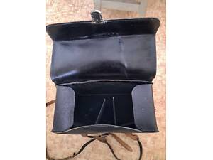 Кофр фотографа СРСР