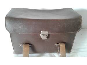 Кофр ретро сумка чемодан ящик фотографа ссср