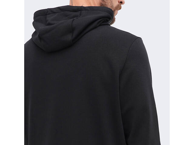 Кофта Nike DF HDIE FZ FL CZ6376-010 - Фото 9