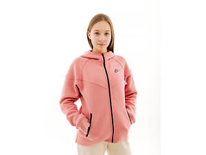 Кофта Nike HDY FB8338-618