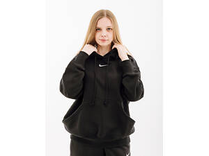 Кофта Nike Styl Os Oh Hd Blk DQ5860-010