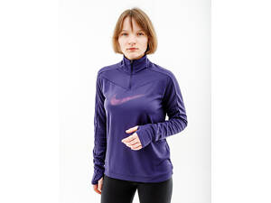 Кофта Nike SWOOSH FB4687-555