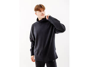 Кофта Nike TURTLE NECK FB8169-010