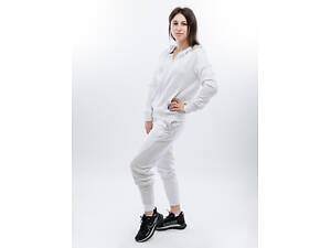 Кофта Nike W NSW AIR FLC HD FZ DV8046-121