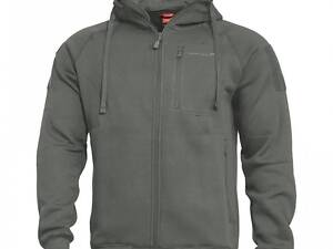 Кофта PENTAGON Leonidas 2.0 Олива