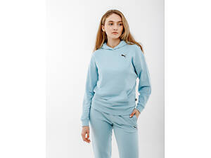 Кофта Puma BETTER ESSENTIALS Hoodie 67598822