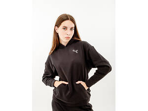 Кофта Puma BETTER ESSENTIALS Hoodie FL 67680401