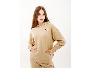 Кофта Puma BETTER ESSENTIALS Hoodie FL 67680484