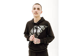 Кофта Puma POWER Graphic Hoodie 67896301