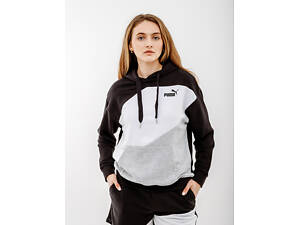 Кофта Puma POWER Hoodie TR 67789301