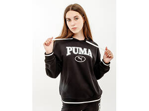 Кофта Puma SQUAD Hoodie 62148901