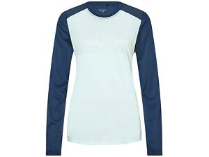 Кофта Ziener Nabrina W Ice Blue-navy XS (1012-239113-288-34)