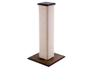 Когтеточка 'Берлоне' капучино