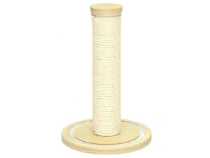 Когтеточка 'Борго' бланже