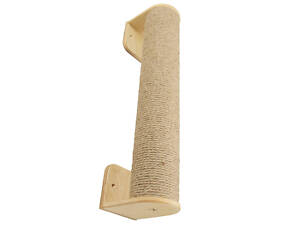 Когтеточка 'Догане' бланже