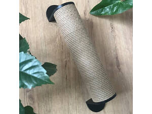 Когтеточка 'Фаетано' венге