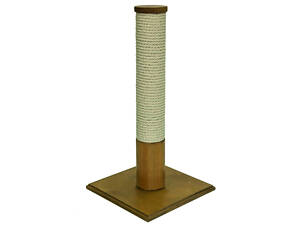 Когтеточка 'Форентіно' мускат