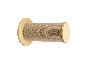 Когтеточка 'Касоль 2' бланже