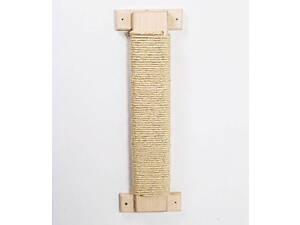 Когтеточка 'Меліні' капучино