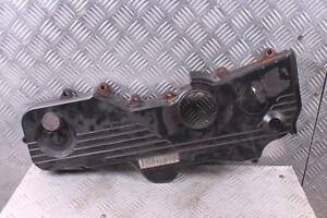 Кожух / крышка ГРМ Subaru Impreza, 2007-2012, 3 поколение 13570AA152